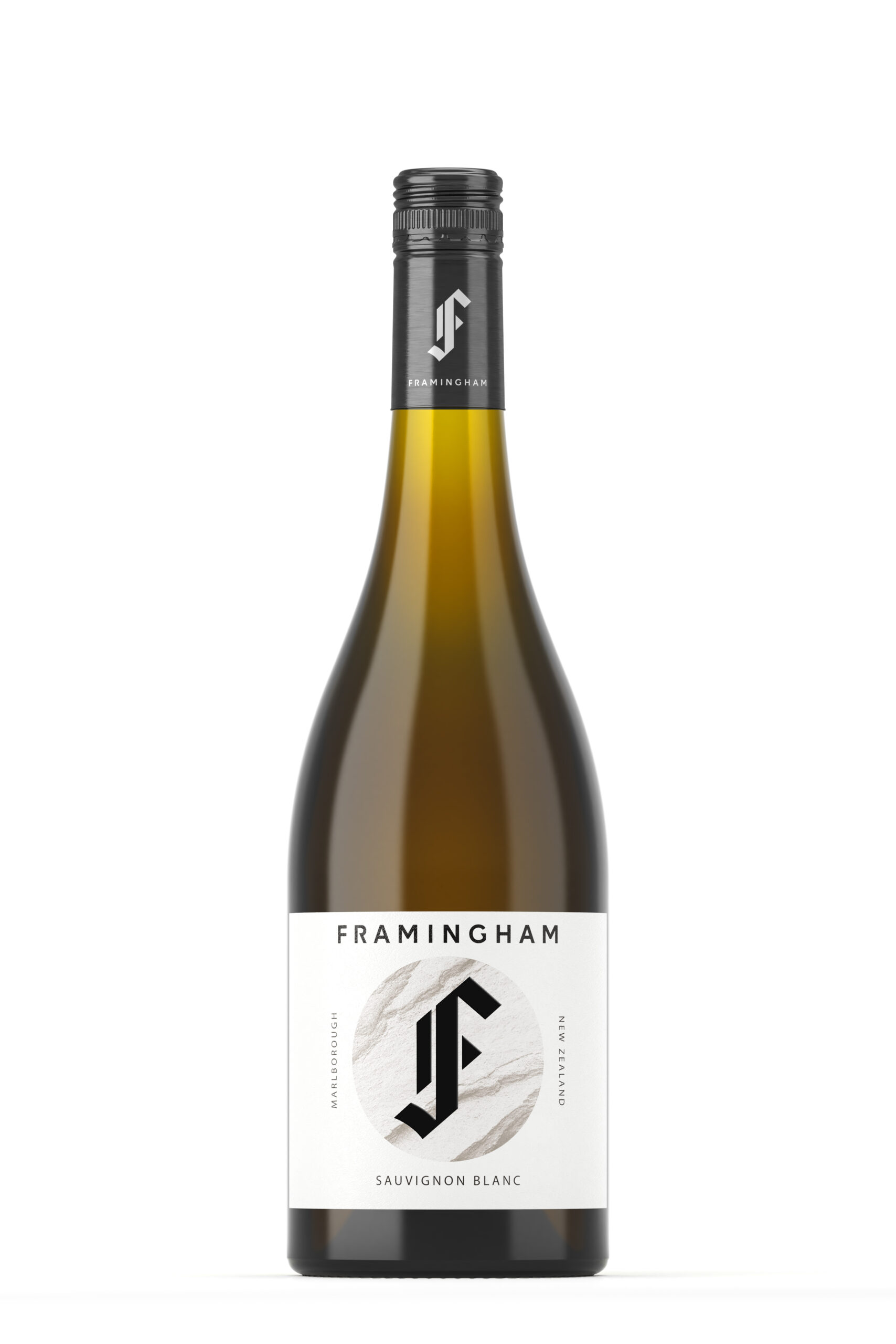 Framingham Sauvignon Blanc Framingham Sauvignon Blanc